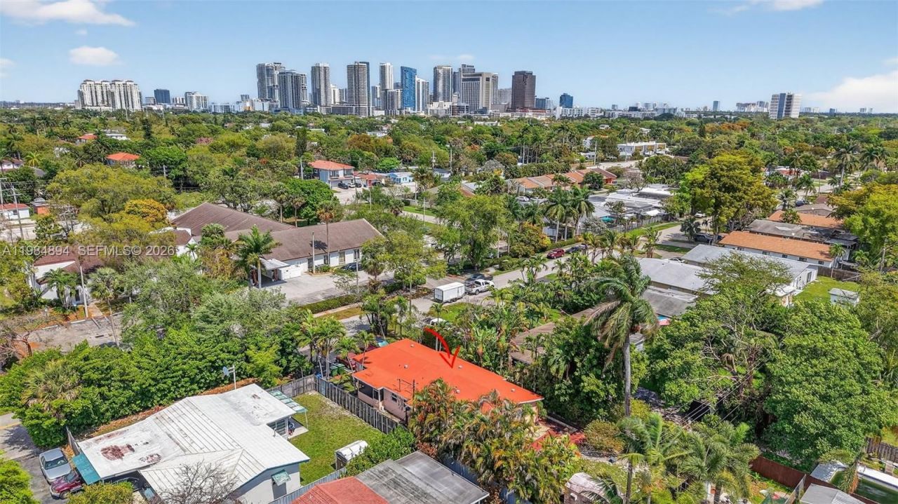 850 SW 12th Ct, Fort Lauderdale, FL 33315 Photo