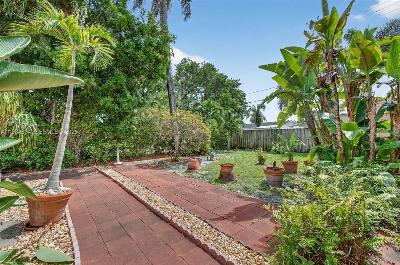 850 SW 12th Ct, Fort Lauderdale, FL 33315 Photo