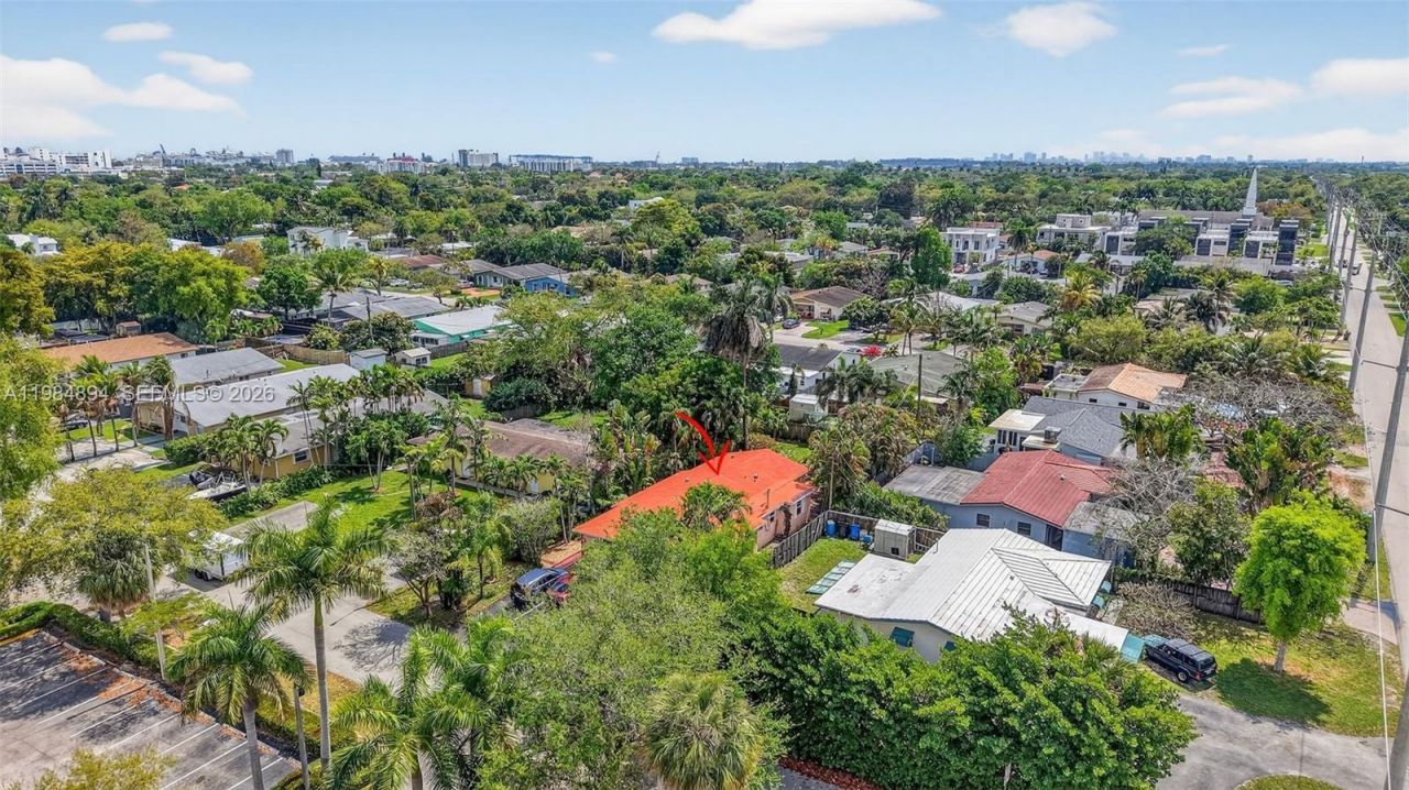 850 SW 12th Ct, Fort Lauderdale, FL 33315 Photo