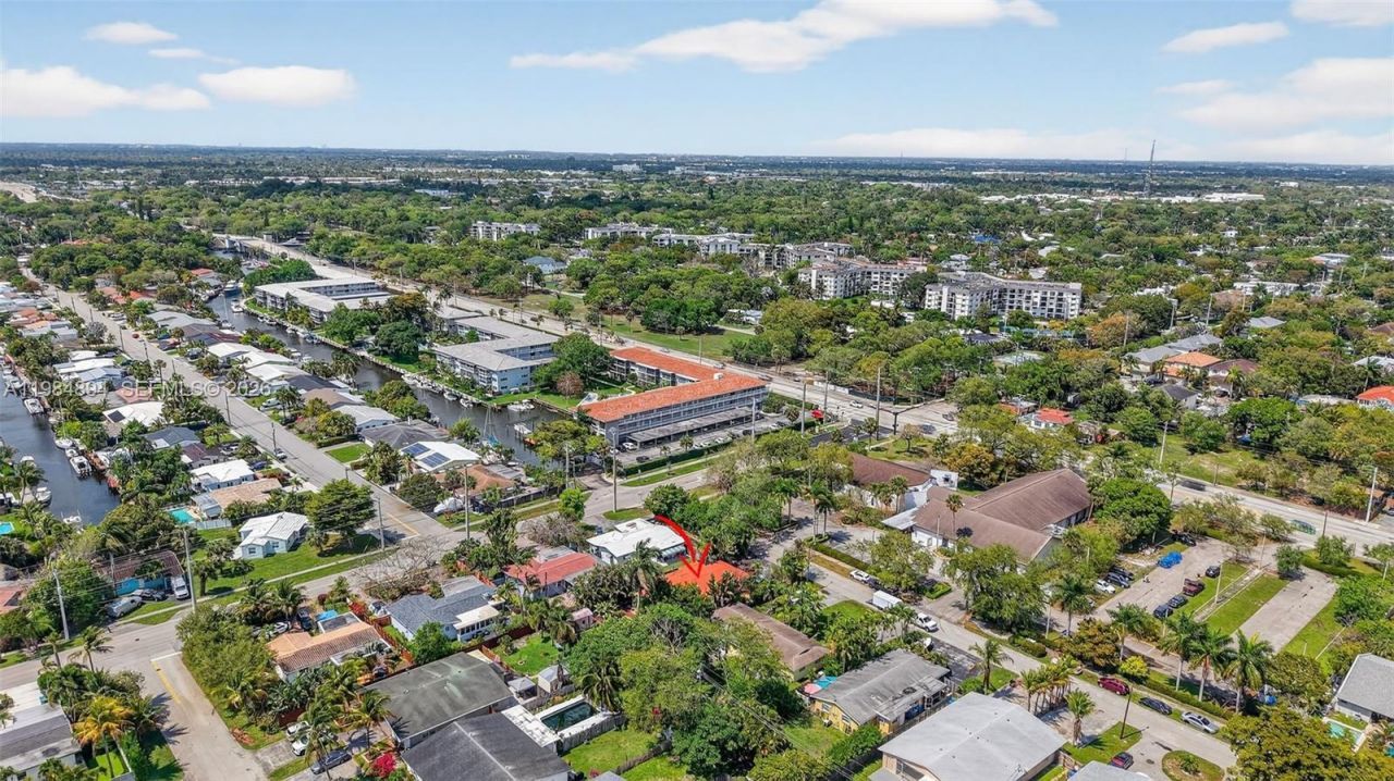 850 SW 12th Ct, Fort Lauderdale, FL 33315 Photo