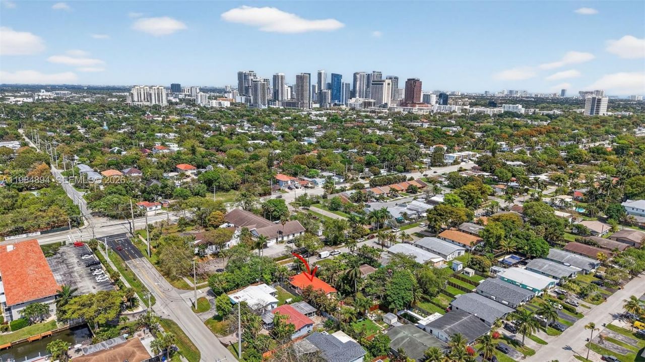 850 SW 12th Ct, Fort Lauderdale, FL 33315 Photo