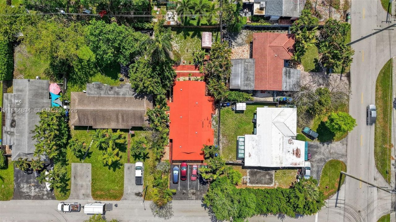 850 SW 12th Ct, Fort Lauderdale, FL 33315 Photo