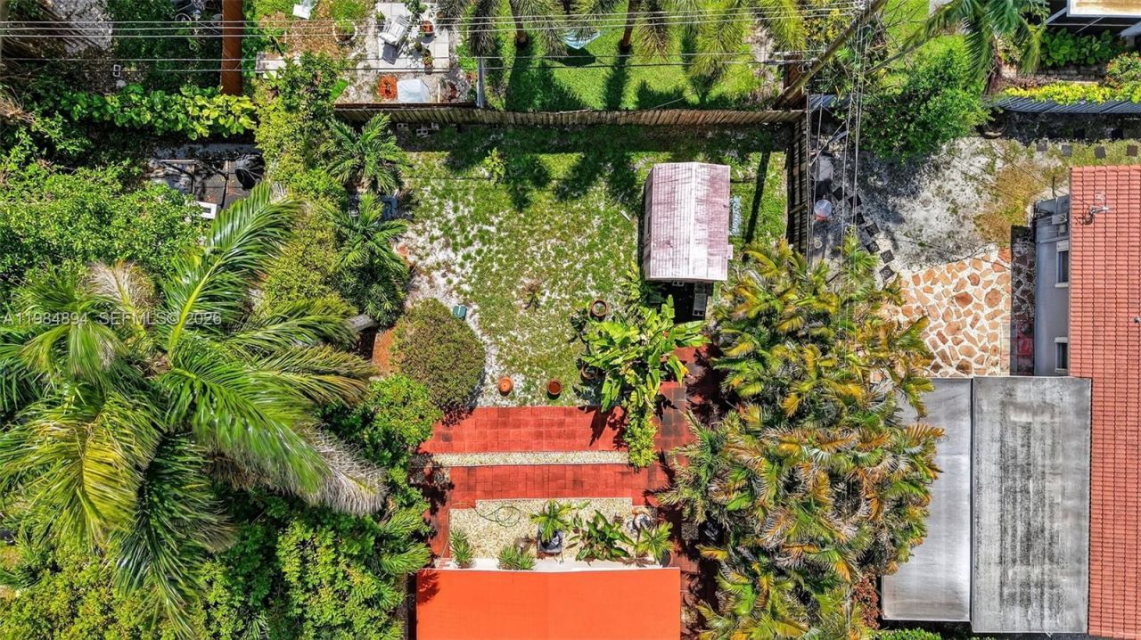 850 SW 12th Ct, Fort Lauderdale, FL 33315 Photo