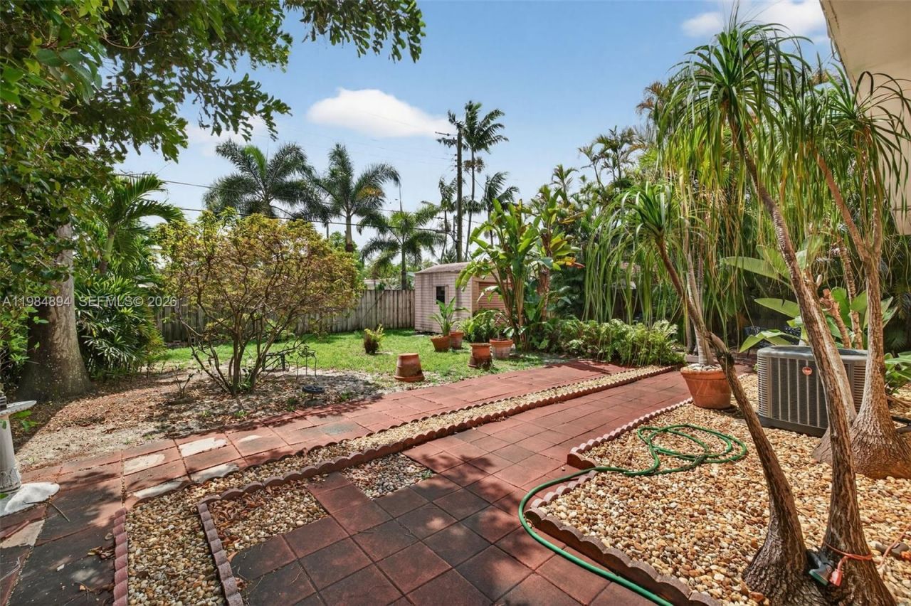 850 SW 12th Ct, Fort Lauderdale, FL 33315 Photo