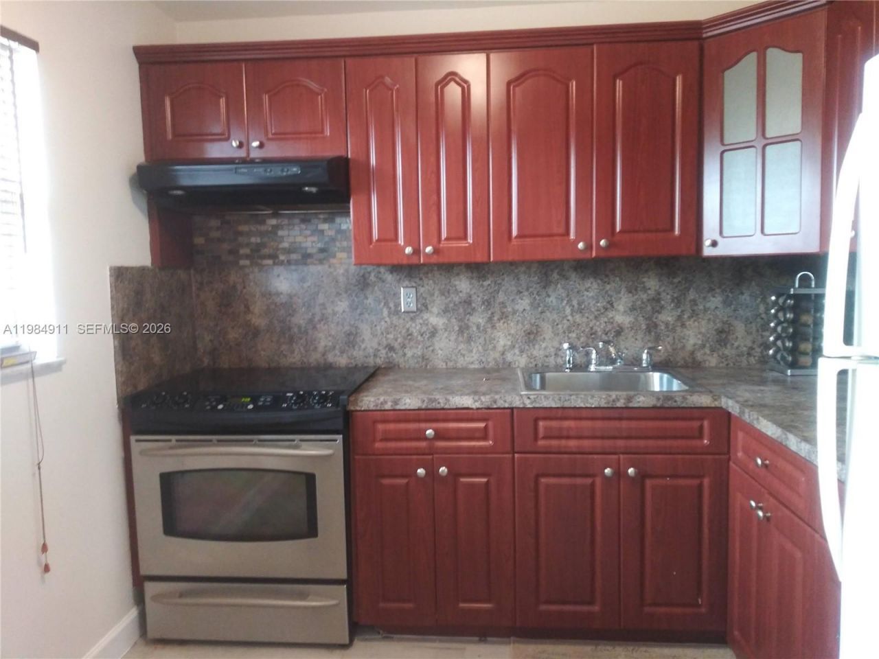 7900 Tatum Waterway Dr, Unit 405, Miami Beach, FL 33141 Photo