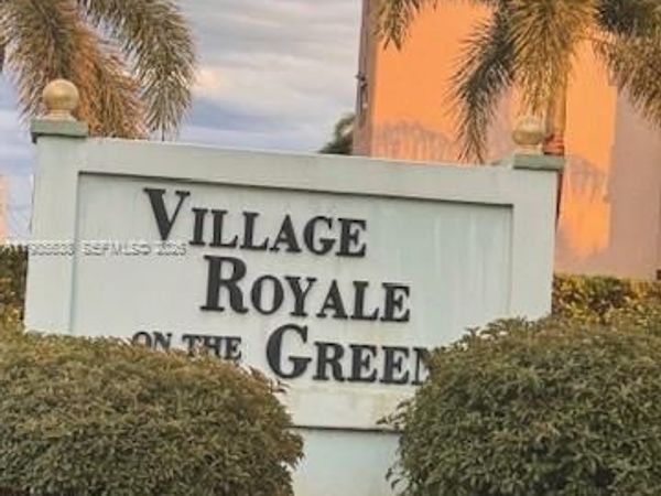 2615 NE 3rd Ct , Unit 4120, Boynton Beach, FL 33435