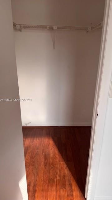 2615 NE 3rd Ct , Unit 4120, Boynton Beach, FL 33435 Photo