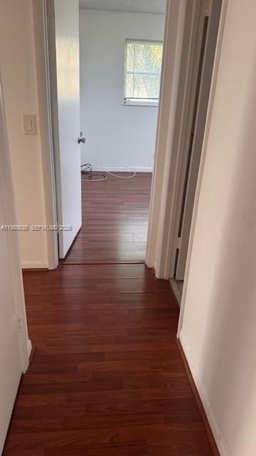 2615 NE 3rd Ct , Unit 4120, Boynton Beach, FL 33435 Photo