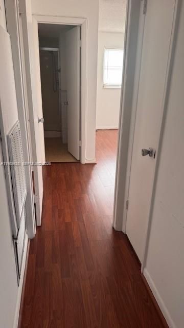 2615 NE 3rd Ct , Unit 4120, Boynton Beach, FL 33435 Photo