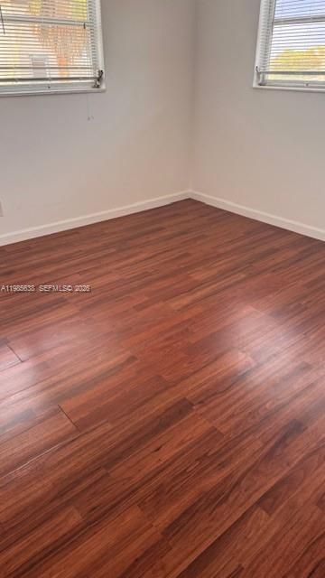 2615 NE 3rd Ct , Unit 4120, Boynton Beach, FL 33435 Photo