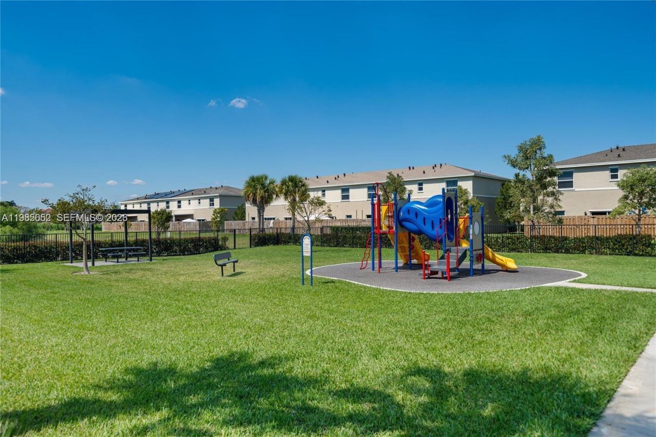 495 NE 5th Ln , Florida City, FL 33034 Photo