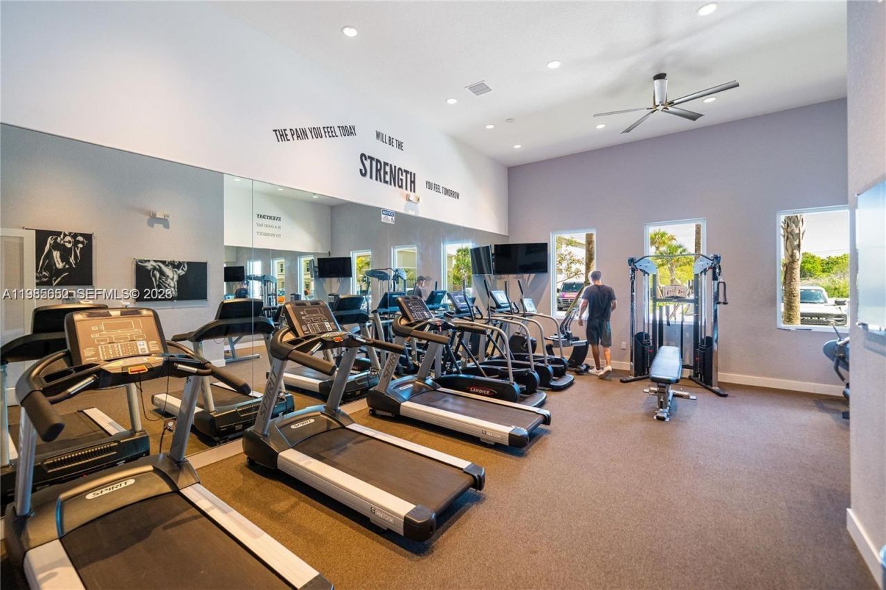 495 NE 5th Ln , Florida City, FL 33034 Photo