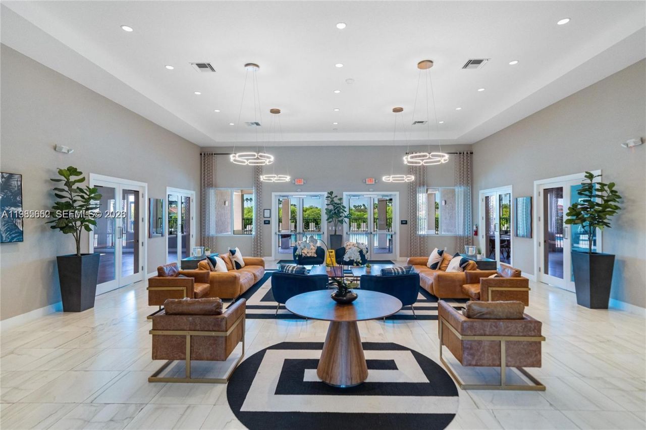 495 NE 5th Ln , Florida City, FL 33034 Photo