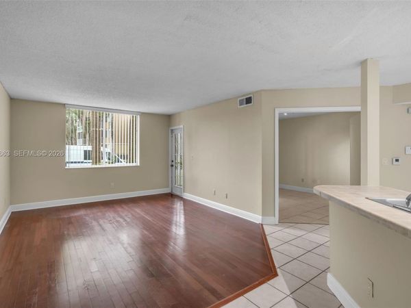 4035 W Mcnab Rd, Unit F101, Pompano Beach, FL 33069