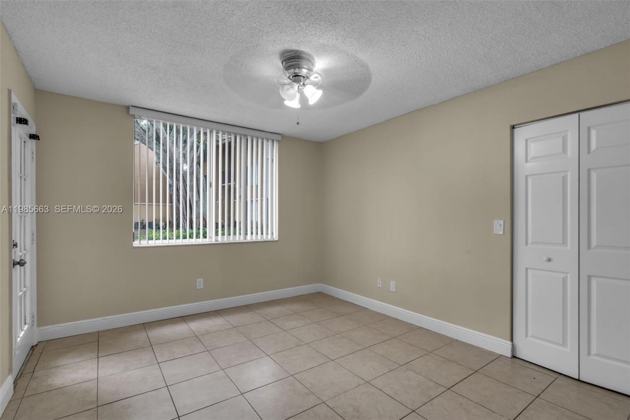 4035 W Mcnab Rd, Unit F101, Pompano Beach, FL 33069 Photo