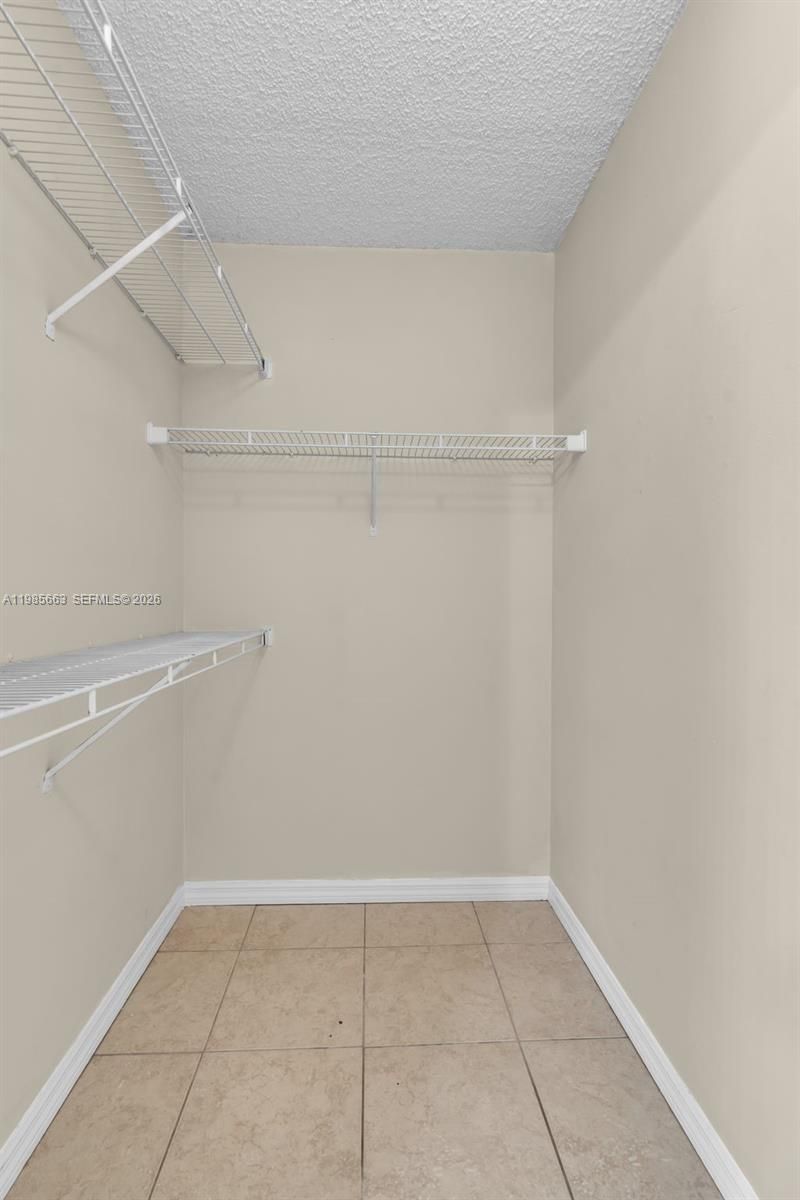 4035 W Mcnab Rd, Unit F101, Pompano Beach, FL 33069 Photo