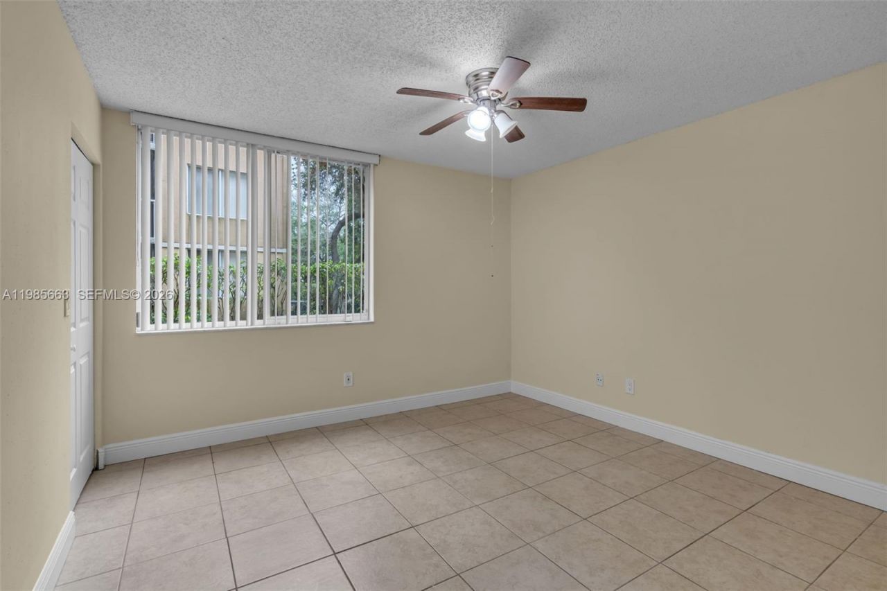 4035 W Mcnab Rd, Unit F101, Pompano Beach, FL 33069 Photo