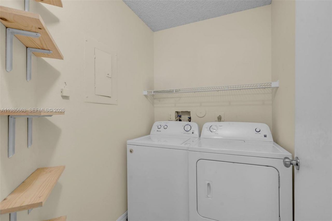 4035 W Mcnab Rd, Unit F101, Pompano Beach, FL 33069 Photo