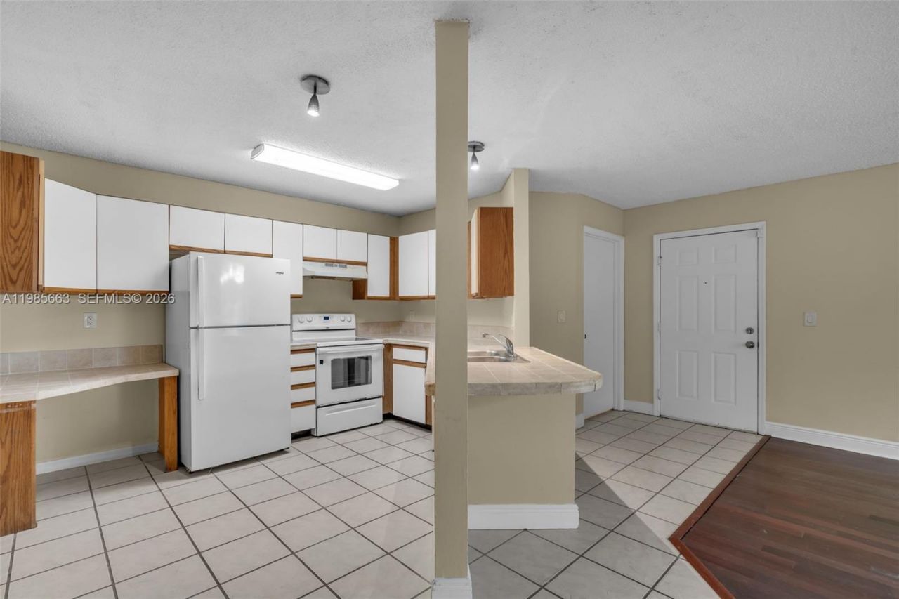 4035 W Mcnab Rd, Unit F101, Pompano Beach, FL 33069 Photo