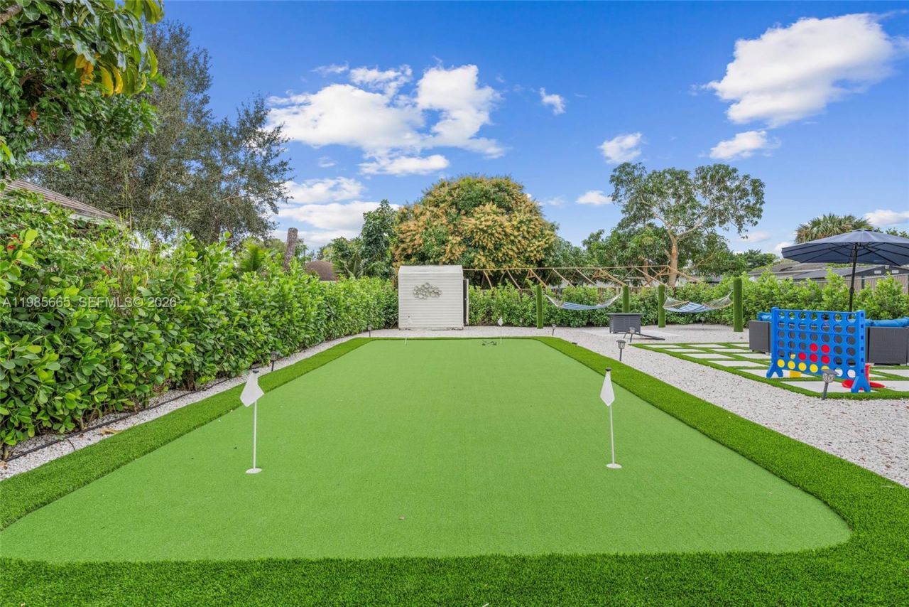 6674 4th , Unit St, Jupiter, FL 33458 Photo