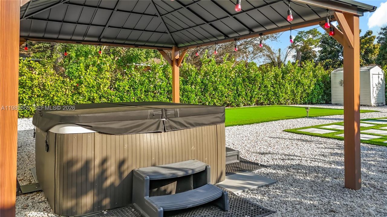 6674 4th , Unit St, Jupiter, FL 33458 Photo