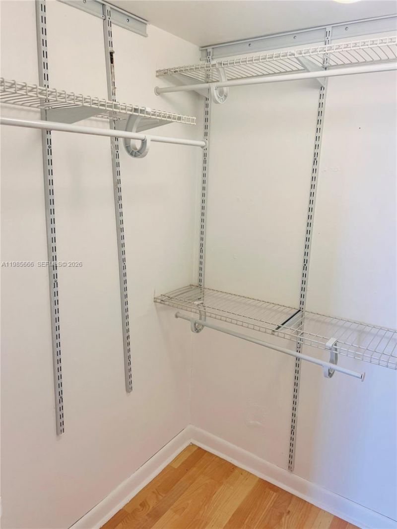 7928 West Dr , Unit 404, North Bay Village, FL 33141 Photo