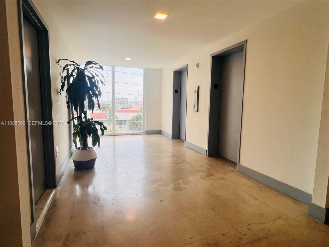 7928 West Dr , Unit 404, North Bay Village, FL 33141 Photo