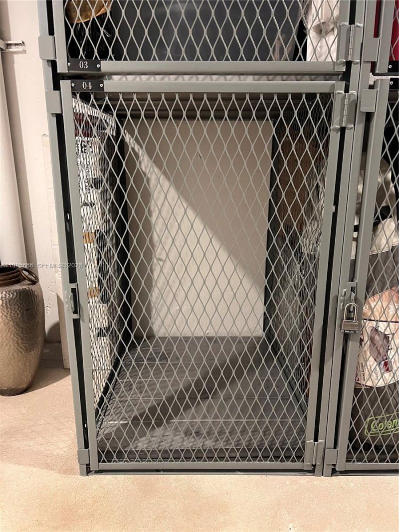 7928 West Dr , Unit 404, North Bay Village, FL 33141 Photo