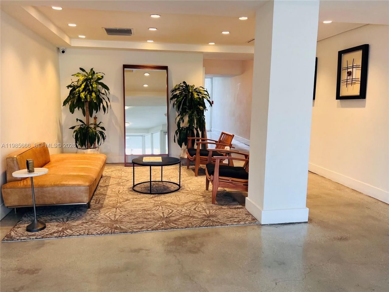 7928 West Dr , Unit 404, North Bay Village, FL 33141 Photo