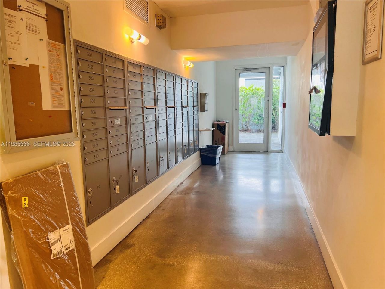 7928 West Dr , Unit 404, North Bay Village, FL 33141 Photo