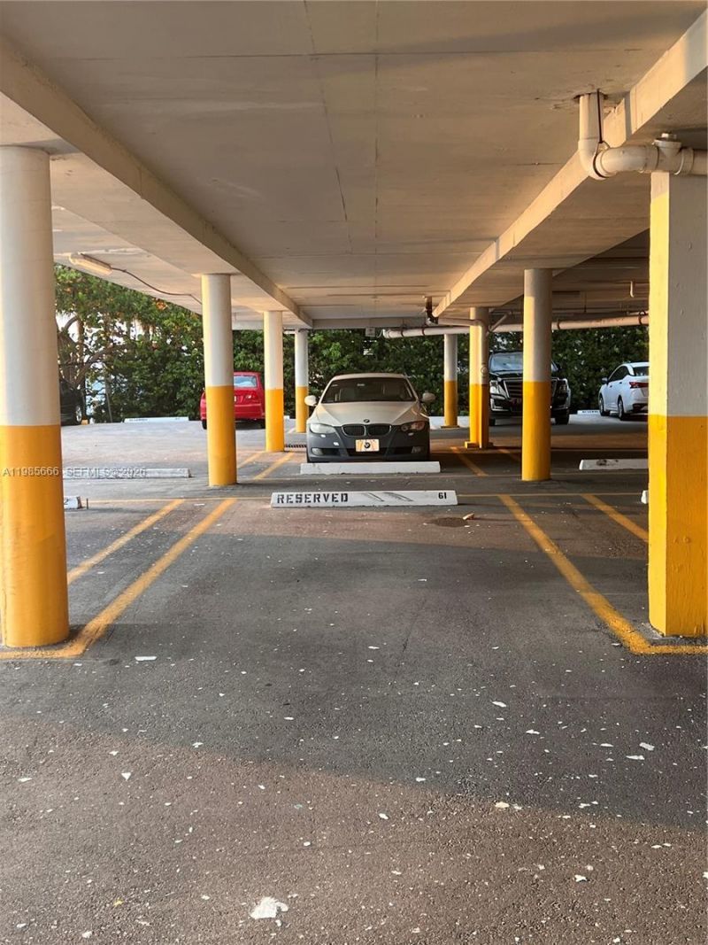 7928 West Dr , Unit 404, North Bay Village, FL 33141 Photo