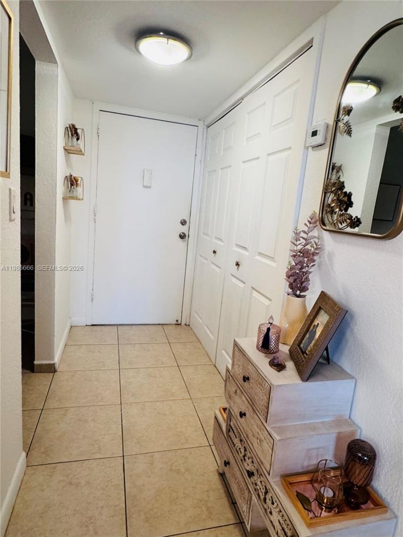 7928 West Dr , Unit 404, North Bay Village, FL 33141 Photo