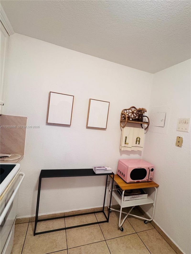 7928 West Dr , Unit 404, North Bay Village, FL 33141 Photo