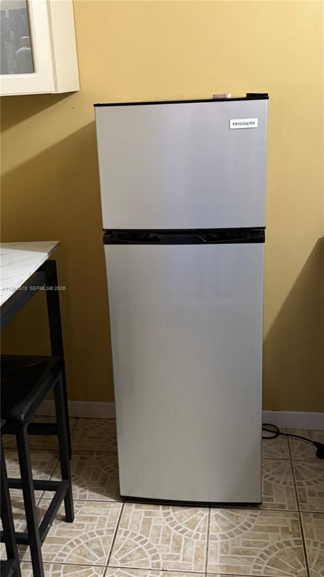 7961 Orleans St , Unit 2, Miramar, FL 33023 Photo