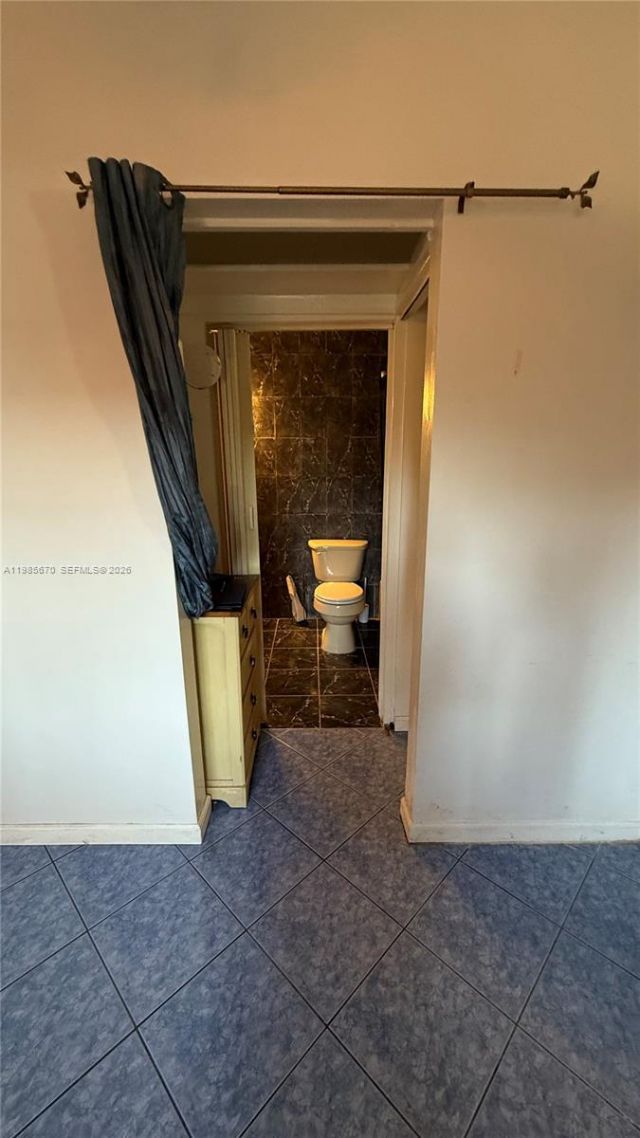 7961 Orleans St , Unit 2, Miramar, FL 33023 Photo