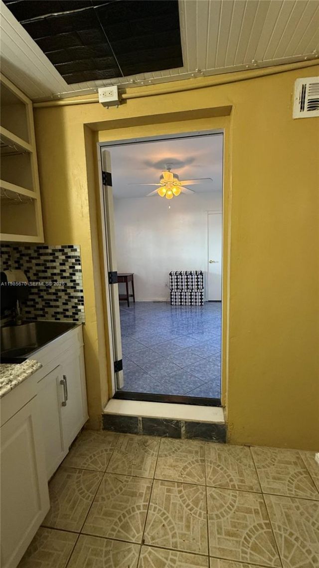 7961 Orleans St , Unit 2, Miramar, FL 33023 Photo