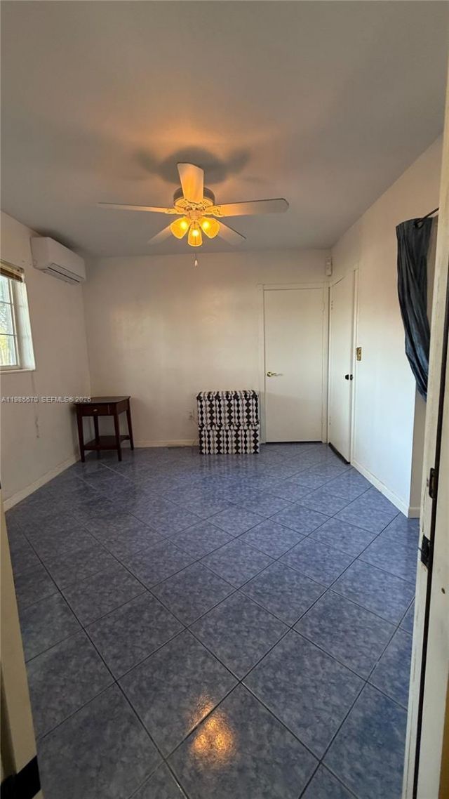 7961 Orleans St , Unit 2, Miramar, FL 33023 Photo