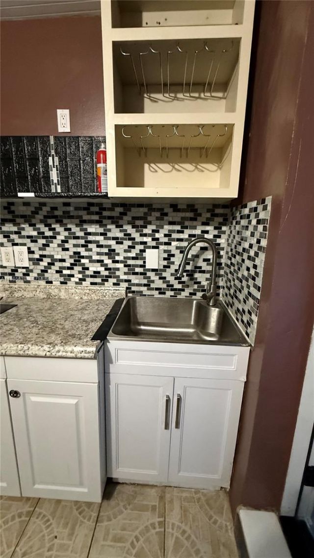 7961 Orleans St , Unit 2, Miramar, FL 33023 Photo