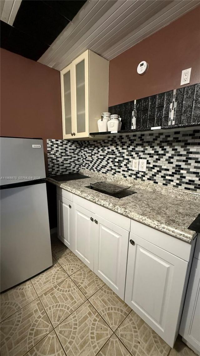 7961 Orleans St , Unit 2, Miramar, FL 33023 Photo