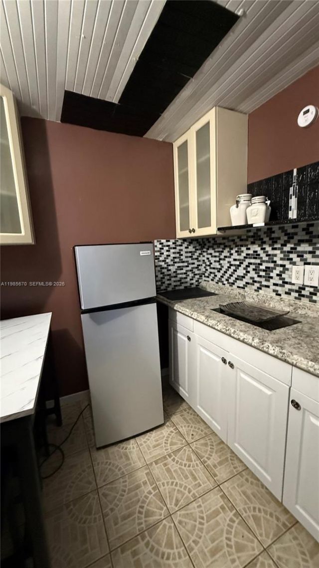 7961 Orleans St , Unit 2, Miramar, FL 33023 Photo