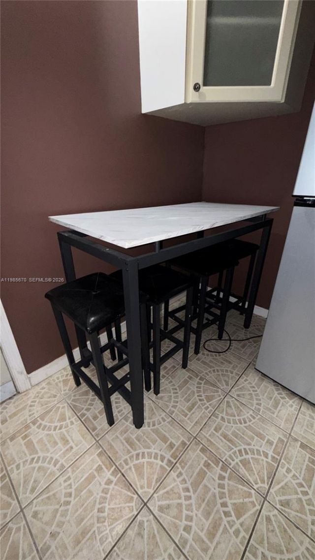 7961 Orleans St , Unit 2, Miramar, FL 33023 Photo