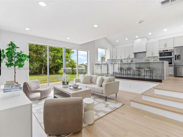 9840 Stover Way , Wellington, FL 33414