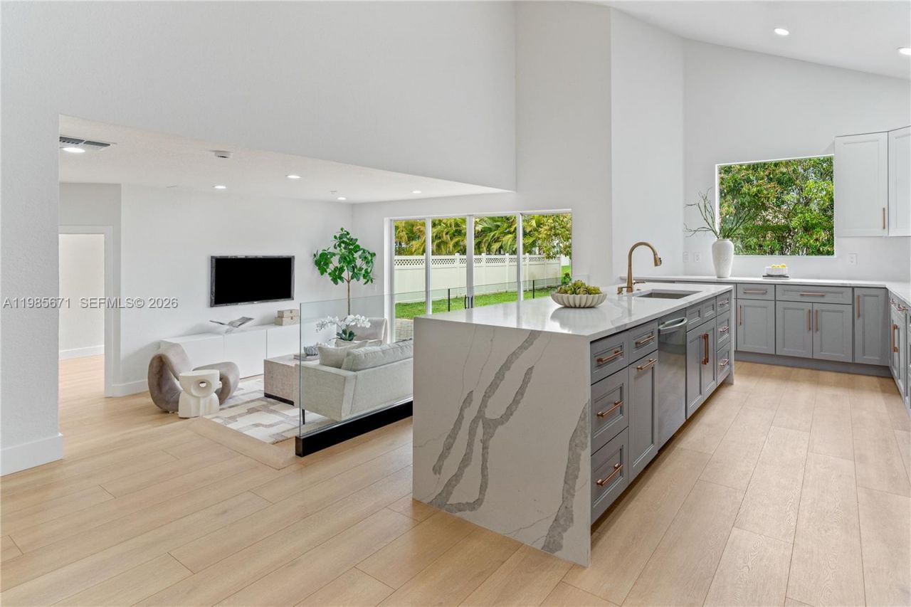 9840 Stover Way , Wellington, FL 33414 Photo