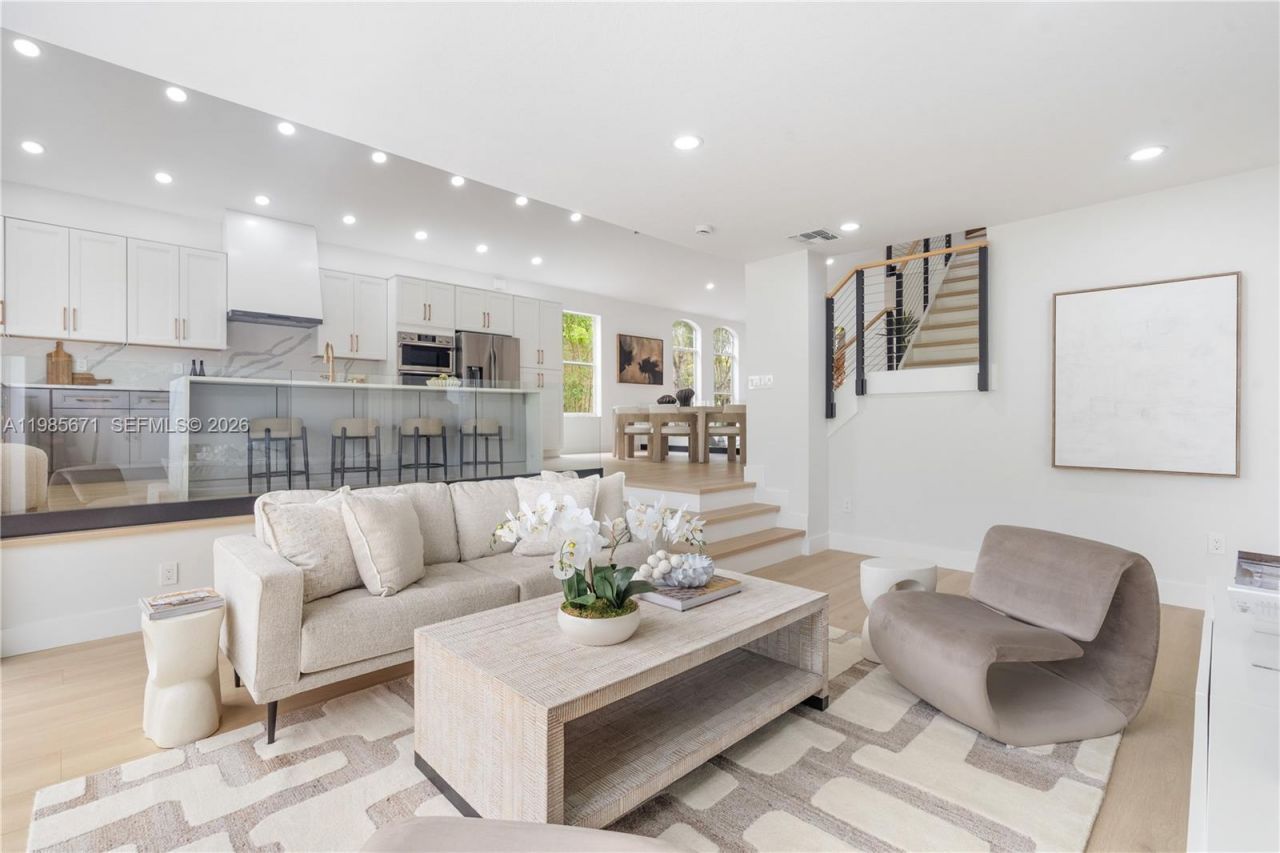 9840 Stover Way , Wellington, FL 33414 Photo