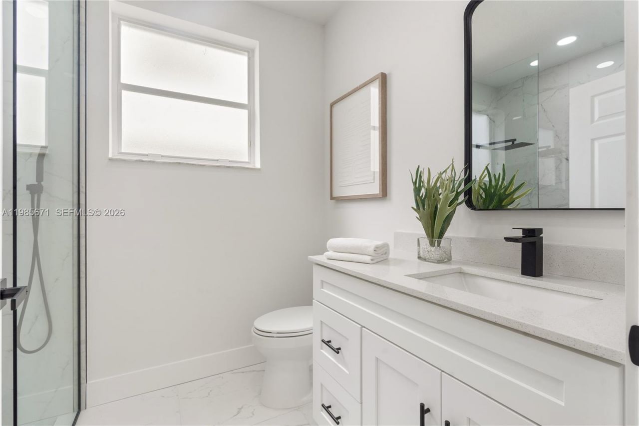 9840 Stover Way , Wellington, FL 33414 Photo