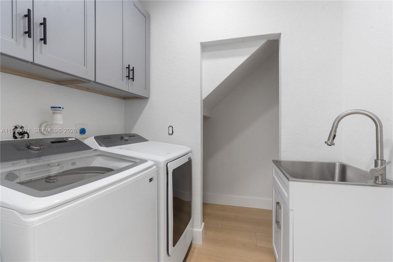 9840 Stover Way , Wellington, FL 33414 Photo