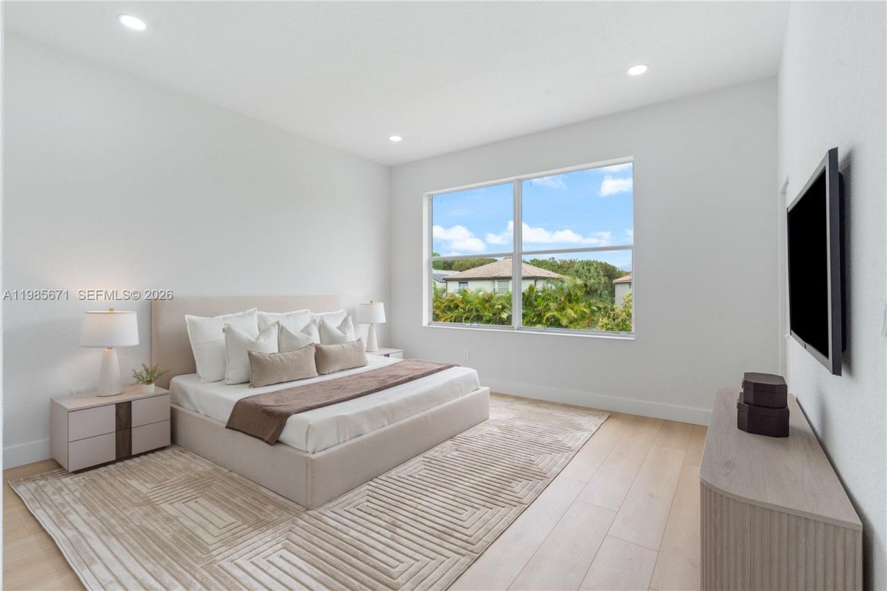 9840 Stover Way , Wellington, FL 33414 Photo