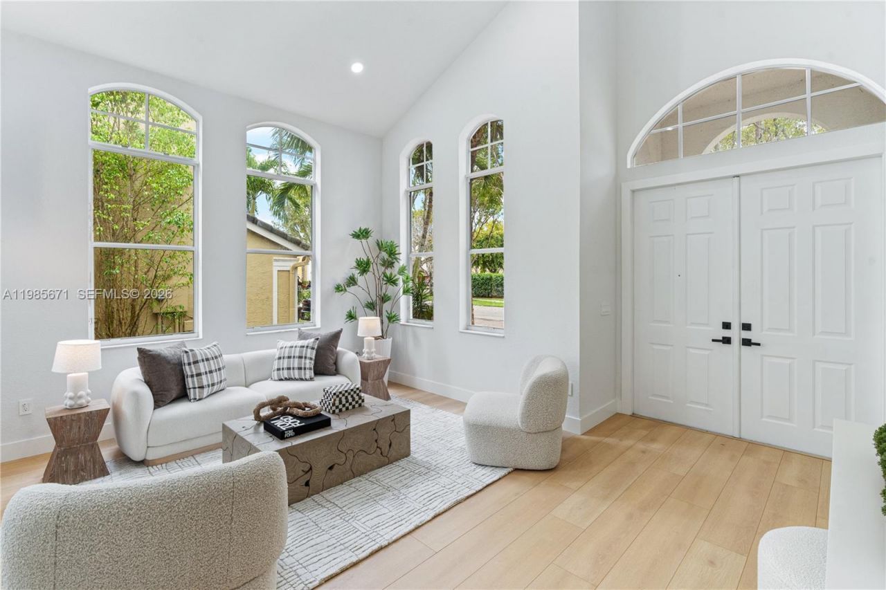 9840 Stover Way , Wellington, FL 33414 Photo