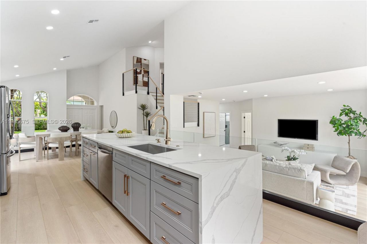 9840 Stover Way , Wellington, FL 33414 Photo