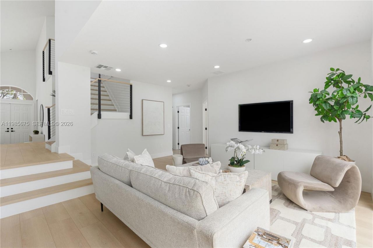 9840 Stover Way , Wellington, FL 33414 Photo